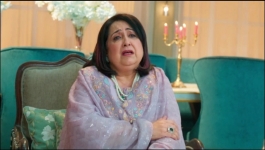 Jamai No.1 - 8th January 2025